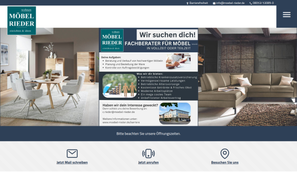 www.moebel-rieder.de