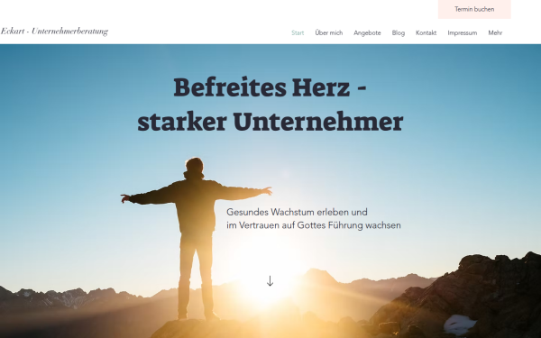 www.unternehmerherz.biz