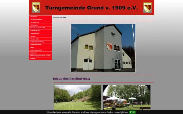 tg-grund.de