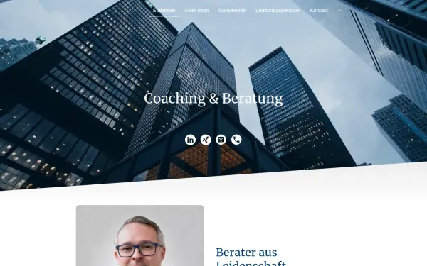 www.dlconsulting.de
