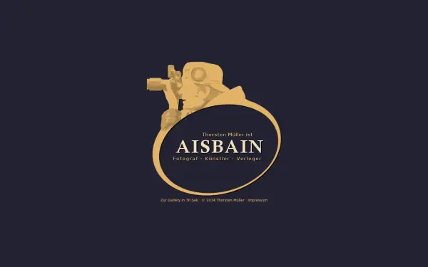 aisbain.de