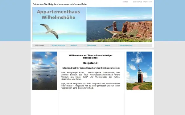 apartment-helgoland.de