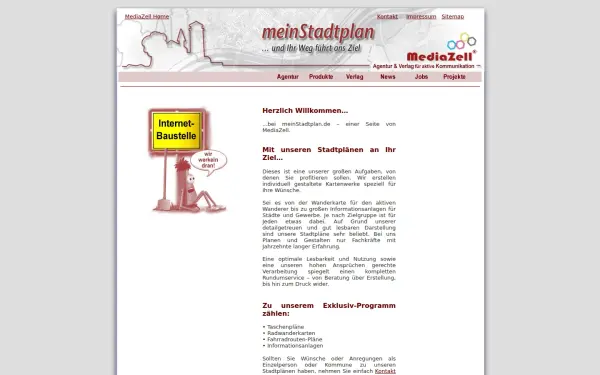meinstadtplan.de
