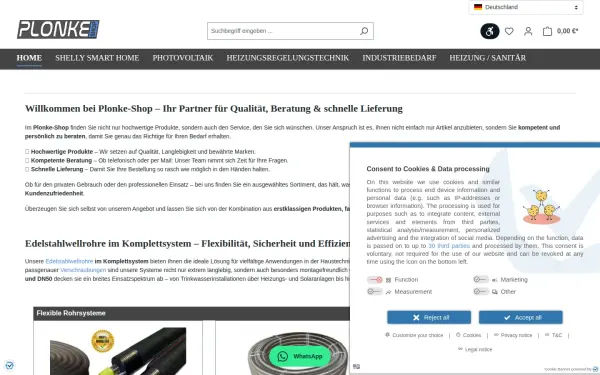 plonke-shop.de