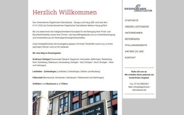 www.degerlocher-dienstleister.de