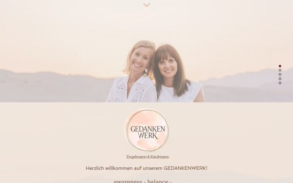 www.gedanken-werk.de