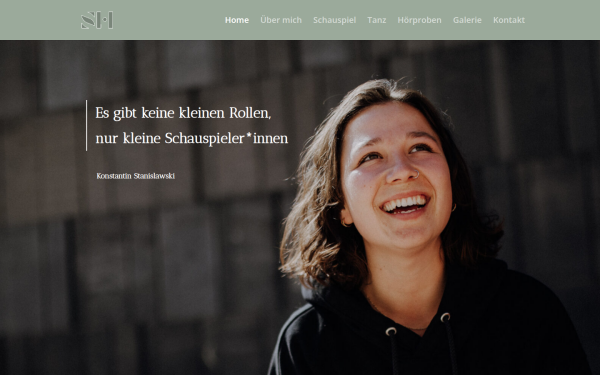 www.sophie-hoerlezeder.at