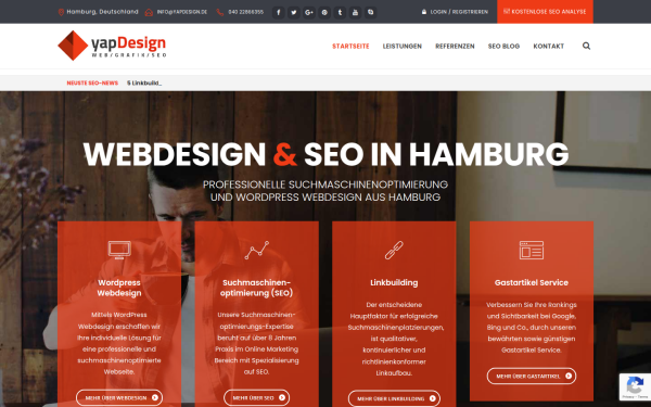 www.yapdesign.de