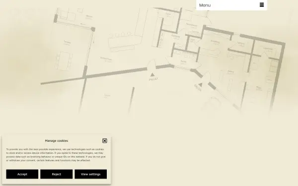 architektier.de