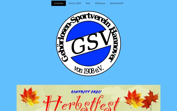 gsvhannover1908.de