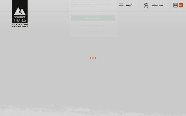 www.signature-trails.com