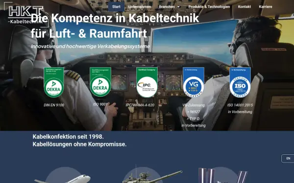 hkt-kabeltechnik.de