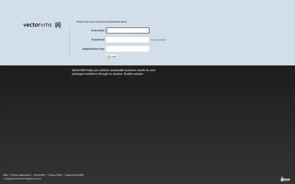 vms.vectorvms.com
