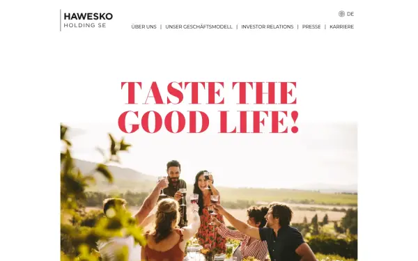 www.hawesko-holding.com