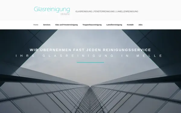 glasreinigung-melle.de