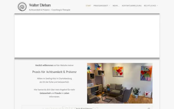 walter-dieban.de