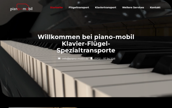 www.piano-mobil.de