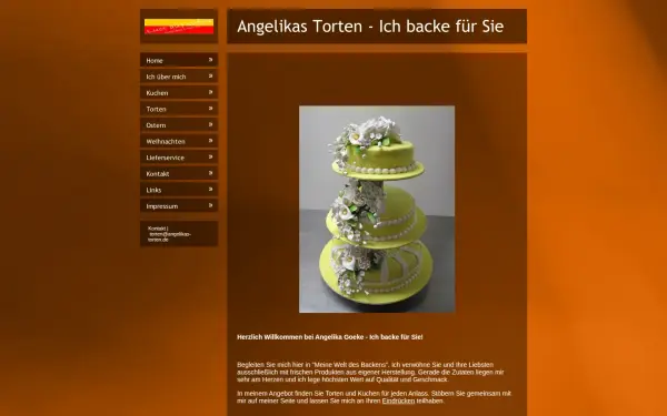 angelikas-torten.de