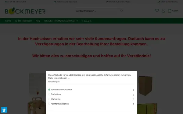 www.bockmeyer.de