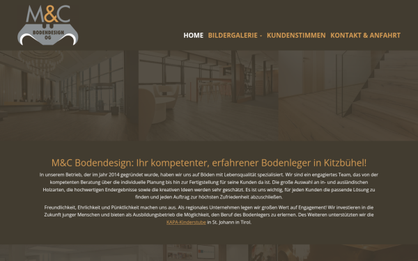 www.m-c-bodendesign.at