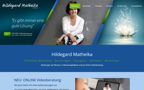 www.matheika.de