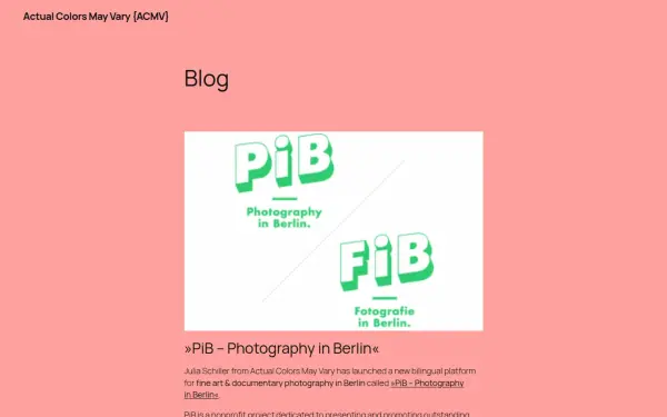 www.actualcolorsmayvary.de