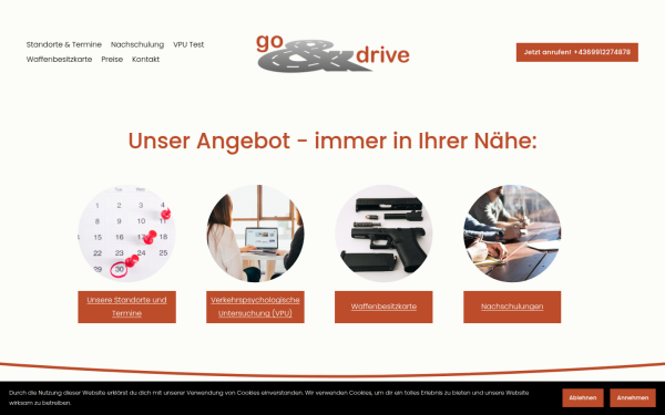www.goanddrive.at