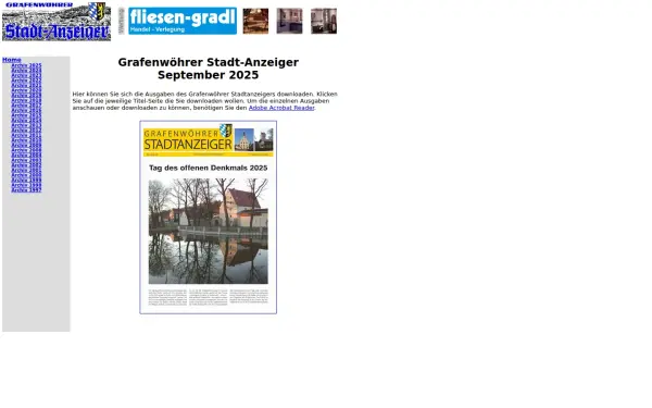 grafenwoehrer-stadtanzeiger.de