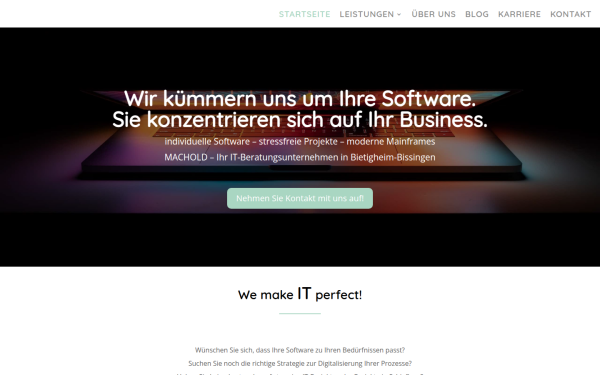 machold.de