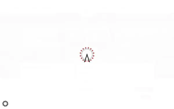 wienerriesenrad.com