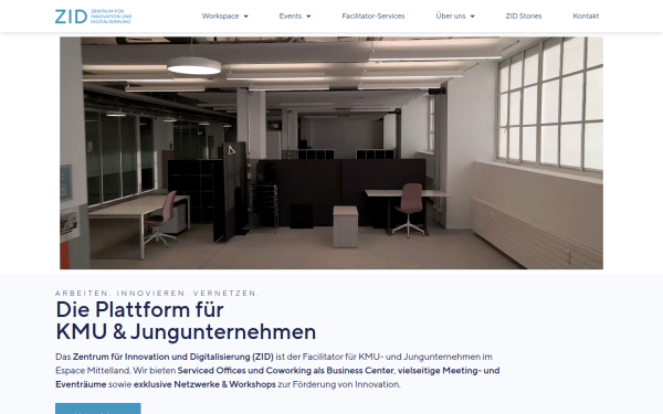 zid-bernapark.ch