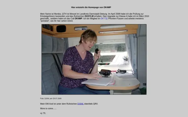 dk4mp.de