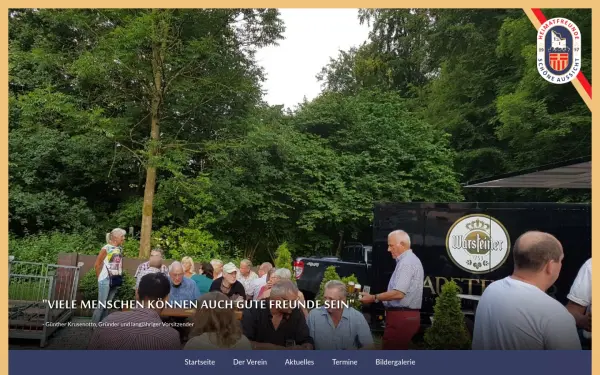 heimatfreunde-paderborn.de