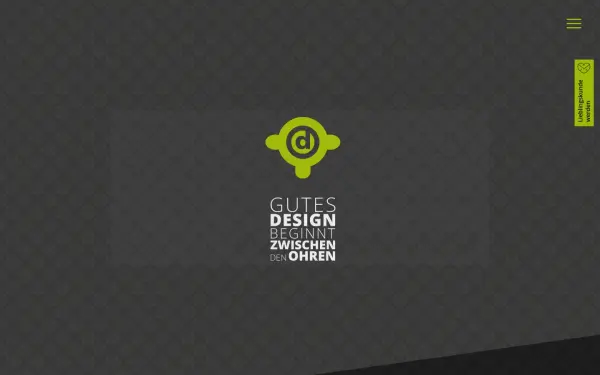 www.denksportler-grafikmanufaktur.de