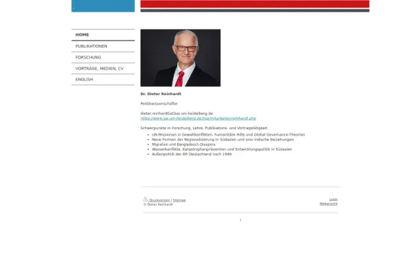 www.dieter-reinhardt.de