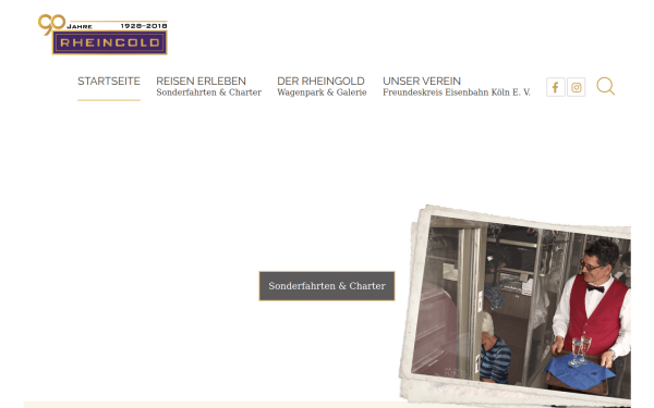 www.rheingold-zug.com