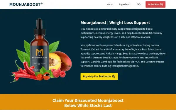 mounjaboost-com.com