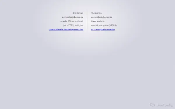 psychologie-becker.de