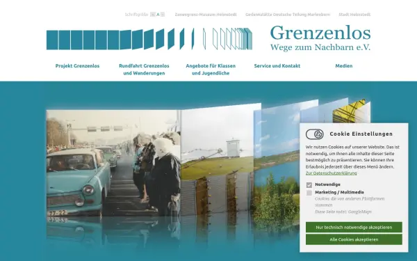 www.grenzdenkmaeler.de
