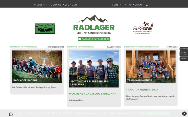 www.radlager-mtb.at