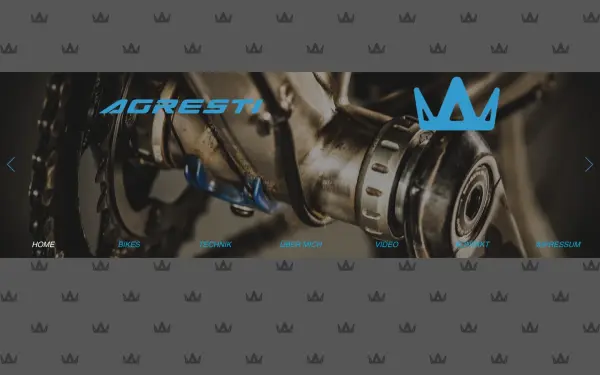 www.agresti.de