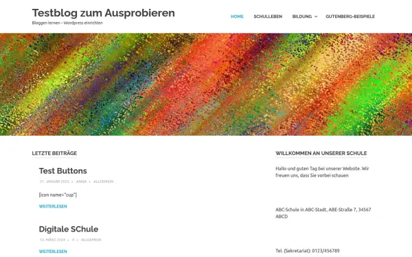 www.diefamilienfreundlichen.de