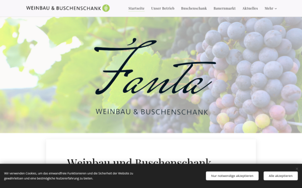 www.heurigen-fanta.at