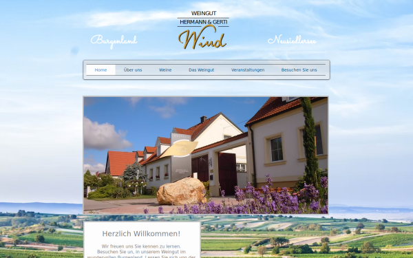 www.weingut-wind.at