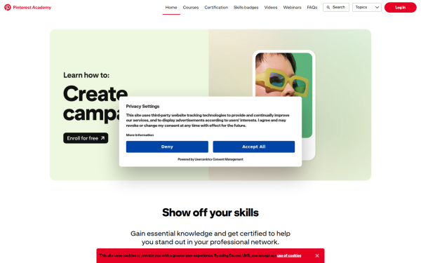 www.pinterestacademy.com