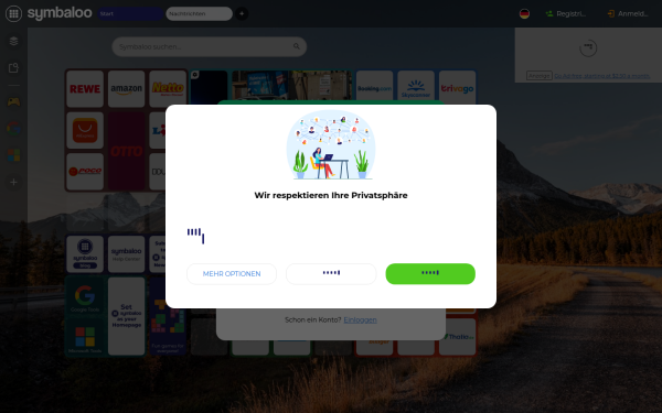 www.symbaloo.com