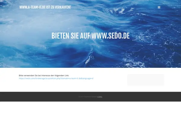 a-team-it.de