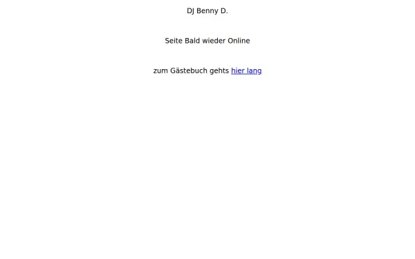 djbennyd.de