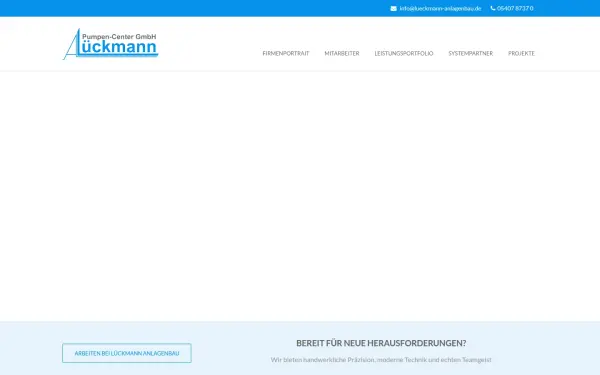 lueckmann-anlagenbau.de