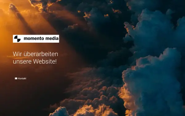 momento-media.de